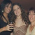 bpf_trini_nov06-031