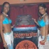 bpf_trini_nov06-032