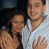 bpf_trini_nov06-033