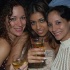 bpf_trini_nov06-034