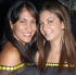 bpf_trini_nov06-035