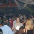 bpf_trini_nov06-036