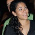 bpf_trini_nov06-037
