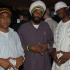 bpf_trini_nov06-038