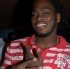 bpf_trini_nov06-039