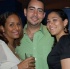 bpf_trini_nov06-041