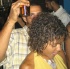 bpf_trini_nov06-042