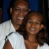bpf_trini_nov06-043