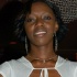 bpf_trini_nov06-044