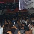 bpf_trini_nov06-045