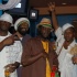 bpf_trini_nov06-046
