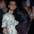 bpf_trini_nov06-047