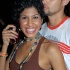 bpf_trini_nov06-049