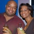 bpf_trini_nov06-050
