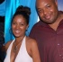 bpf_trini_nov06-051