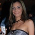 bpf_trini_nov06-052