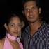 bpf_trini_nov06-053