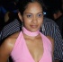 bpf_trini_nov06-054
