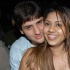 bpf_trini_nov06-055