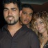 bpf_trini_nov06-056