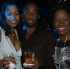 bpf_trini_nov06-057