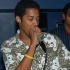 bpf_trini_nov06-058
