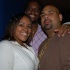bpf_trini_nov06-059