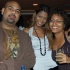 bpf_trini_nov06-061