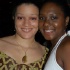 bpf_trini_nov06-062