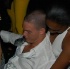 bpf_trini_nov06-063