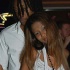 bpf_trini_nov06-064