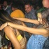 bpf_trini_nov06-065