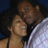 bpf_trini_nov06-066