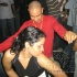 bpf_trini_nov06-067