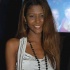 bpf_trini_nov06-068
