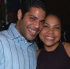 bpf_trini_nov06-069