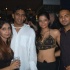 bpf_trini_nov06-070