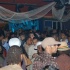 bpf_trini_nov06-071
