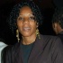 bpf_trini_nov06-072