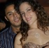 bpf_trini_nov06-073