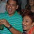 bpf_trini_nov06-075