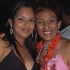 bpf_trini_nov06-076