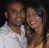 bpf_trini_nov06-077