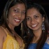bpf_trini_nov06-078