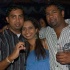bpf_trini_nov06-079