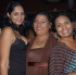 bpf_trini_nov06-080