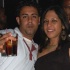bpf_trini_nov06-081