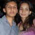 bpf_trini_nov06-082