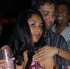 bpf_trini_nov06-083