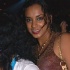 bpf_trini_nov06-084